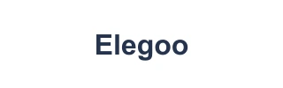 Elegoo