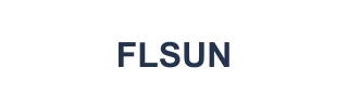 FLSUN