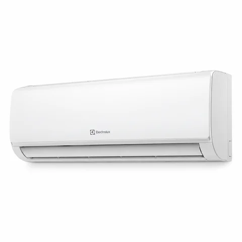 Иллюстрация Electrolux EACS-09HP/N3_23Y