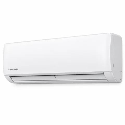 Иллюстрация Kentatsu KSGA26HFRN1