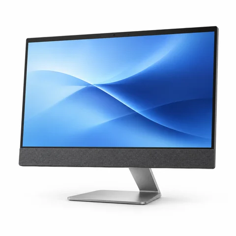 Иллюстрация: ASUS