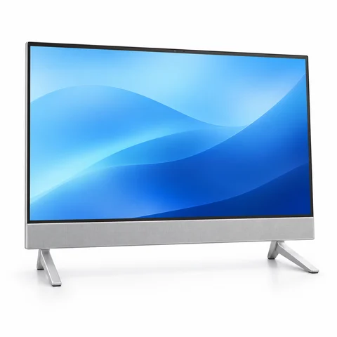 Иллюстрация: Dell