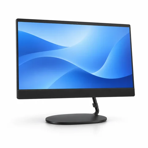 Иллюстрация: Lenovo