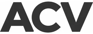 ACV