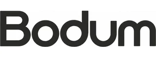 Bodum