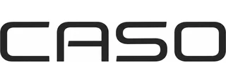 CASO