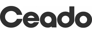 Ceado
