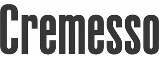 Cremesso