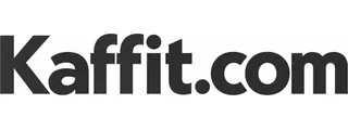 Kaffit.com