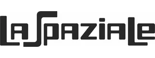 La Spaziale