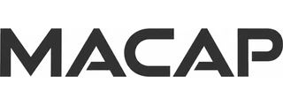 MACAP