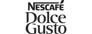 Nescafé Dolce Gusto