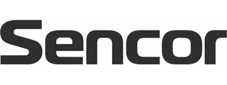 Sencor