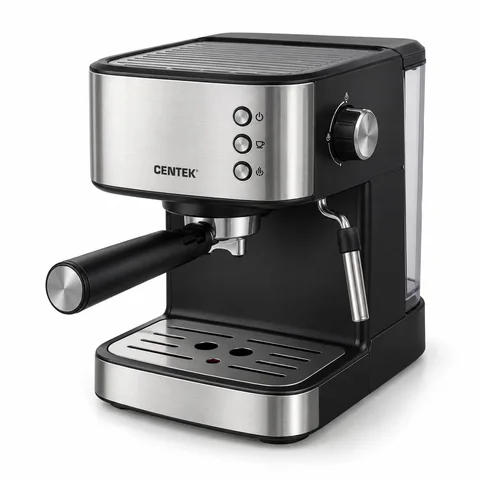 Иллюстрация CENTEK CT-1164