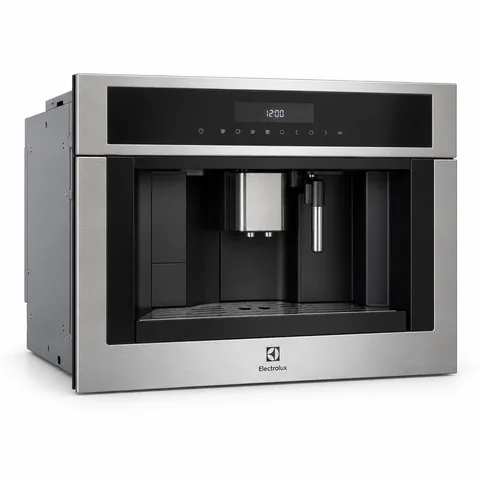 Иллюстрация Electrolux EBC54524AX