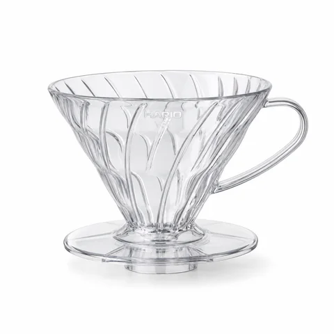 Иллюстрация Hario V60