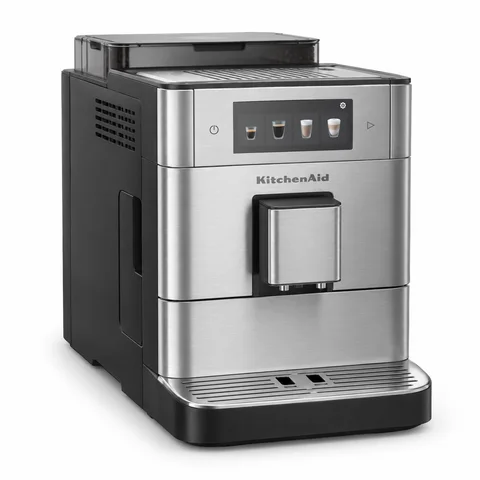 Иллюстрация KitchenAid KF8