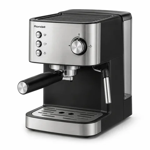 Иллюстрация Rondell RDE-1103