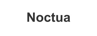 Noctua
