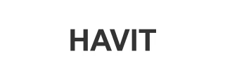 HAVIT