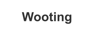 Wooting