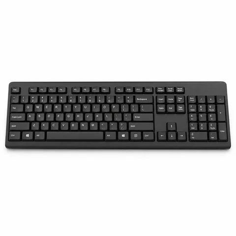 Иллюстрация Genius Smart KB-100