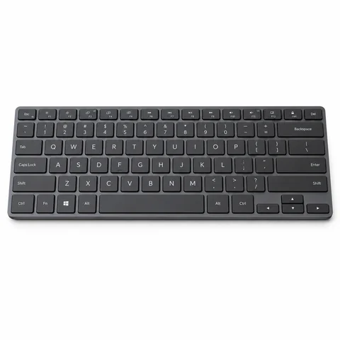 Иллюстрация Rapoo E9050G