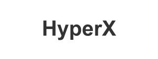 HyperX