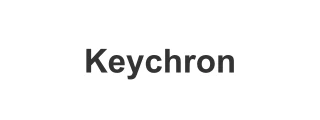 Keychron