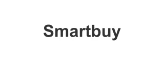 Smartbuy