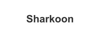 Sharkoon