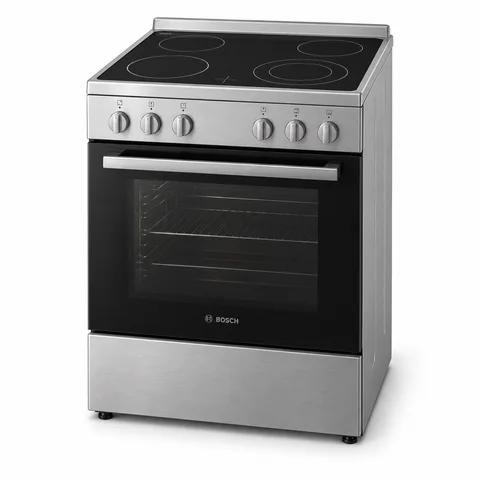 Иллюстрация Bosch HKA090150
