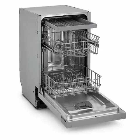 Иллюстрация GARLYN GDW-1045