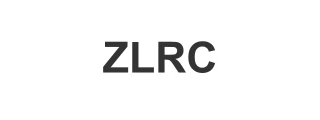 ZLRC