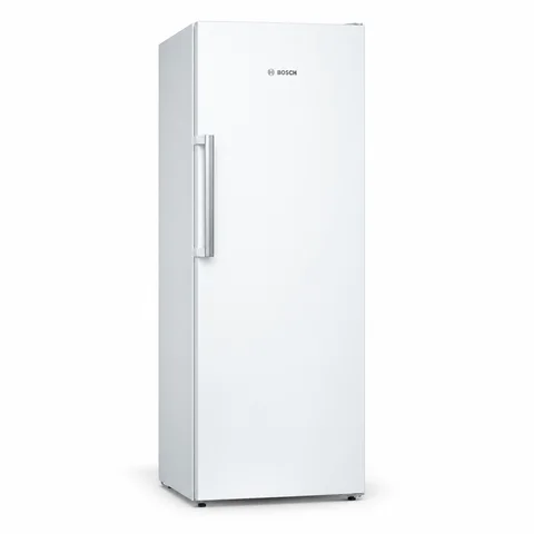 Иллюстрация: Bosch