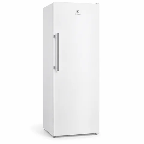 Иллюстрация: Electrolux