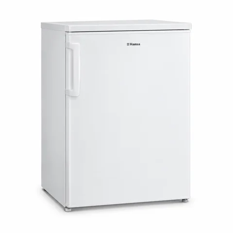 Иллюстрация: Hansa