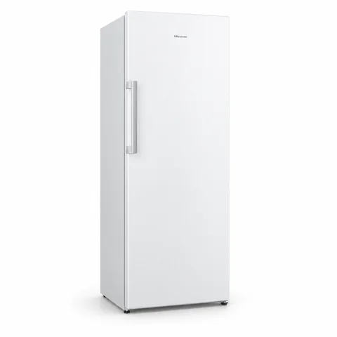 Иллюстрация: Hisense