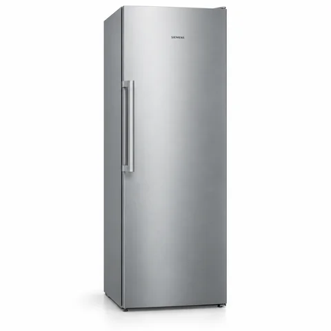 Иллюстрация: Siemens