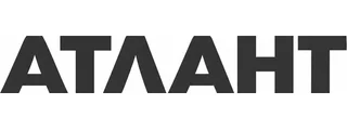 АТЛАНТ