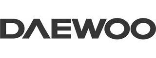 DAEWOO