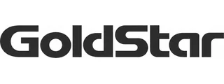 GoldStar