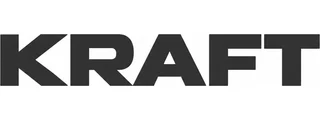 KRAFT