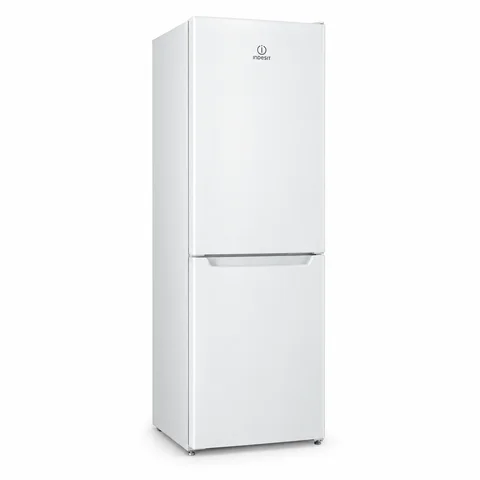 Иллюстрация Indesit DF 5200 W