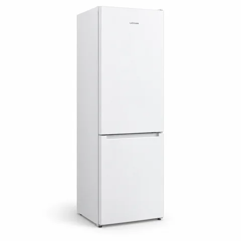Иллюстрация LERAN CBF 177 W