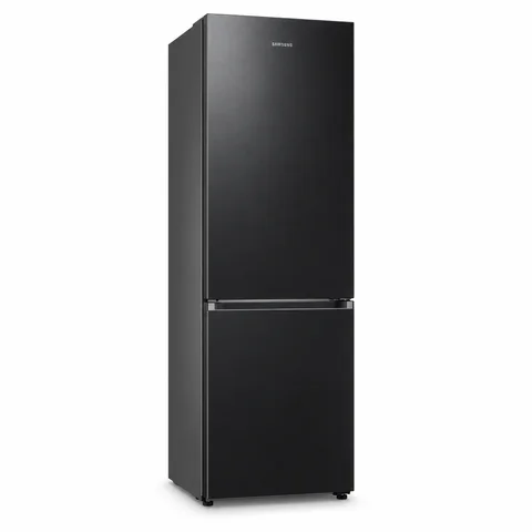 Иллюстрация Samsung RB33B610EBN
