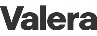Valera