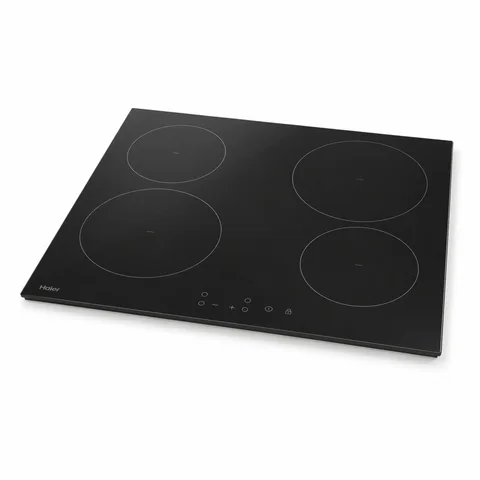 Иллюстрация Haier HHX-Y64NVB