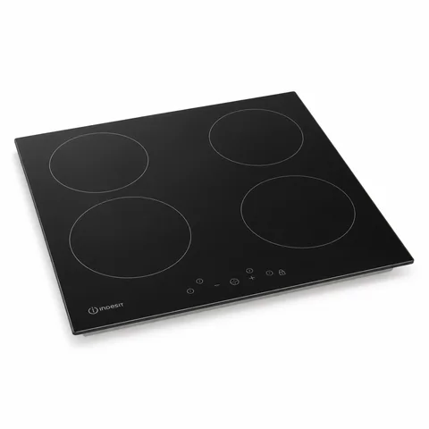 Иллюстрация Indesit RI 161 C