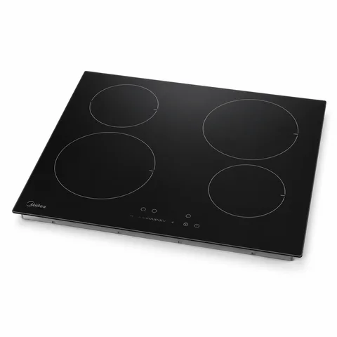 Иллюстрация Midea MIH64416F